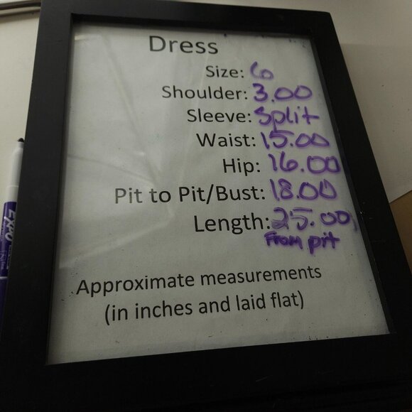 Womens Y2K One Shoulder Bodycon Mini Dress Size 6 Aqua Black Metallic Stretch - Picture 11 of 11